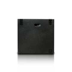 Loa SE-Audiotechnik M-F3A SUB