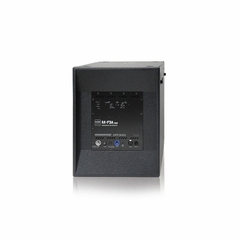 Loa SE-Audiotechnik M-F3A SUB