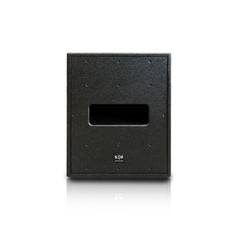 Loa SE-Audiotechnik M-F3A SUB