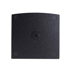 Loa SE-Audiotechnik SUB K-18B