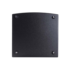 Loa SE-Audiotechnik SUB K-18B