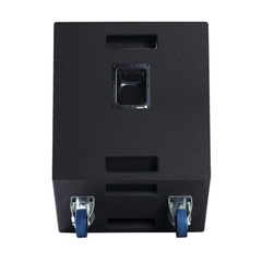 Loa SE-Audiotechnik V-218B