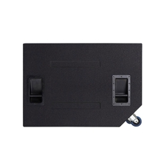 Loa SE-Audiotechnik V-218B