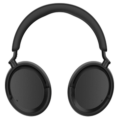 Tai nghe Sennheiser Accentum