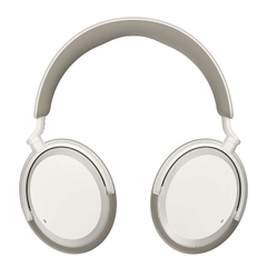 Tai nghe Sennheiser Accentum