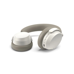 Tai nghe Sennheiser Accentum