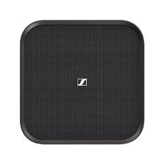 Loa Sennheiser Ambeo Sub