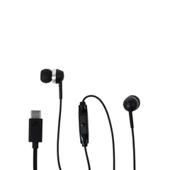 Tai nghe Sennheiser CX 80U