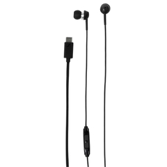 Tai nghe Sennheiser CX 80U