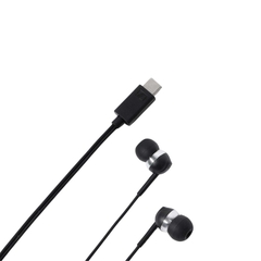 Tai nghe Sennheiser CX 80U