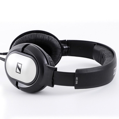 Tai nghe Sennheiser HD 206