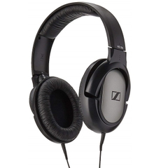 Tai nghe Sennheiser HD 206