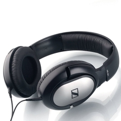 Tai nghe Sennheiser HD 206