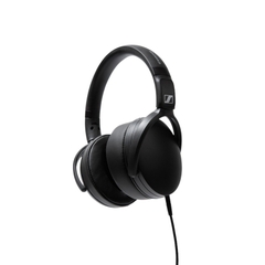 Tai nghe Sennheiser HD 400U