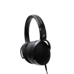 Tai nghe Sennheiser HD 400U