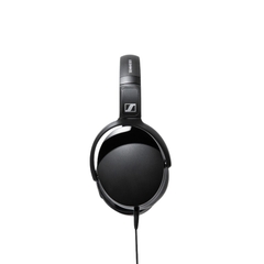 Tai nghe Sennheiser HD 400U