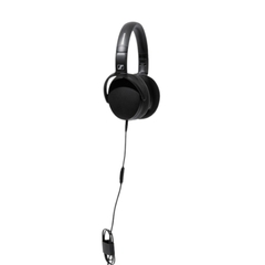 Tai nghe Sennheiser HD 400U