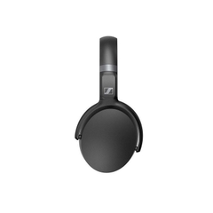 Tai nghe Sennheiser HD 450BT