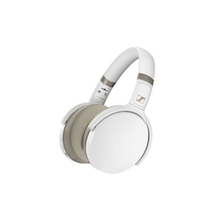 Tai nghe Sennheiser HD 450BT