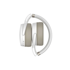 Tai nghe Sennheiser HD 450BT