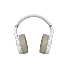 Tai nghe Sennheiser HD 450BT