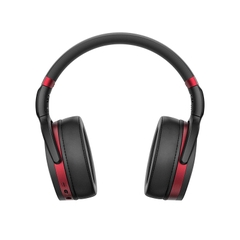 Tai nghe Sennheiser HD 458BT