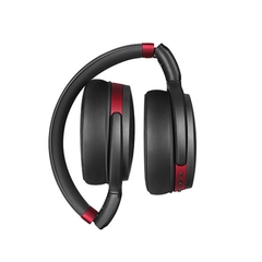 Tai nghe Sennheiser HD 458BT