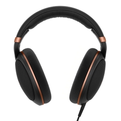 Tai nghe Sennheiser HD 505