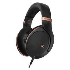 Tai nghe Sennheiser HD 505