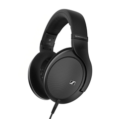 Tai nghe Sennheiser HD 550