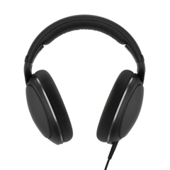 Tai nghe Sennheiser HD 550