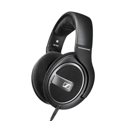 Tai nghe Sennheiser HD 559