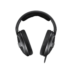 Tai nghe Sennheiser HD 559