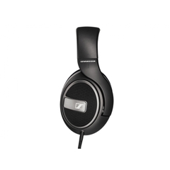 Tai nghe Sennheiser HD 559