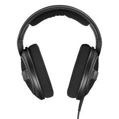 Tai nghe Sennheiser HD 569