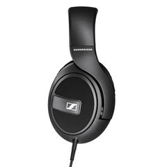 Tai nghe Sennheiser HD 569