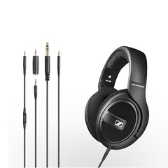 Tai nghe Sennheiser HD 569