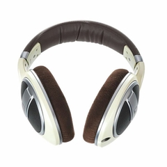 Tai nghe Sennheiser HD 599
