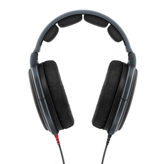 Tai nghe Sennheiser HD 600