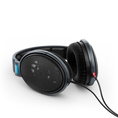 Tai nghe Sennheiser HD 600