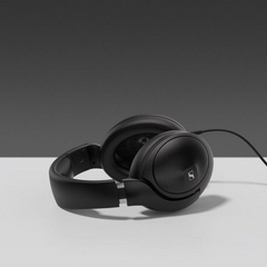 Tai nghe SENNHEISER HD 620S