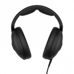 Tai nghe SENNHEISER HD 620S