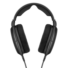 Tai nghe Sennheiser HD 660S