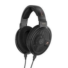 Tai nghe Sennheiser HD660 S2