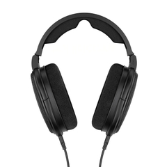 Tai nghe Sennheiser HD660 S2