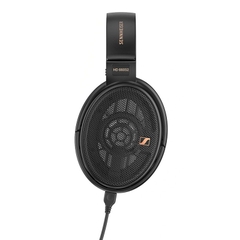 Tai nghe Sennheiser HD660 S2