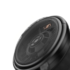 Tai nghe Sennheiser HD660 S2