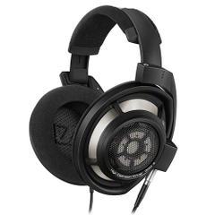 Tai nghe Sennheiser HD 800 S