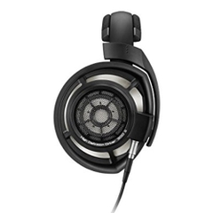 Tai nghe Sennheiser HD 800 S