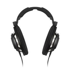 Tai nghe Sennheiser HD 800 S